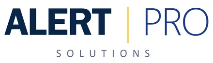 Alert Pro Solutions