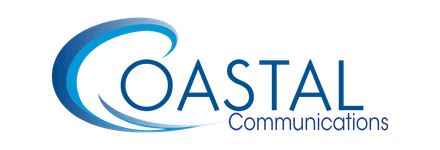 Coastal Communications
