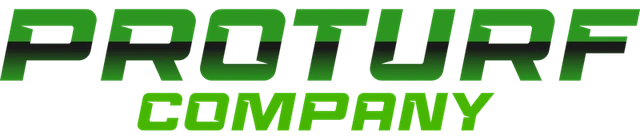 Pro Turf Company